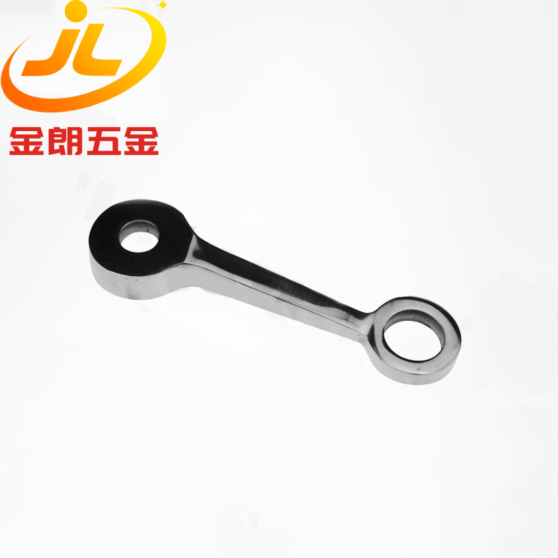 駁接爪160型長(zhǎng)單爪-160A1