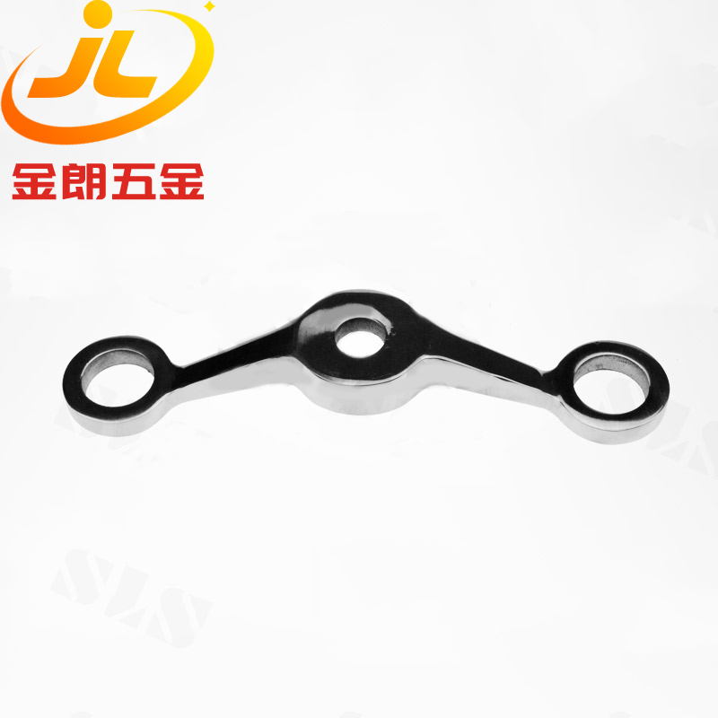 駁接爪160型長(zhǎng)單爪-160A21